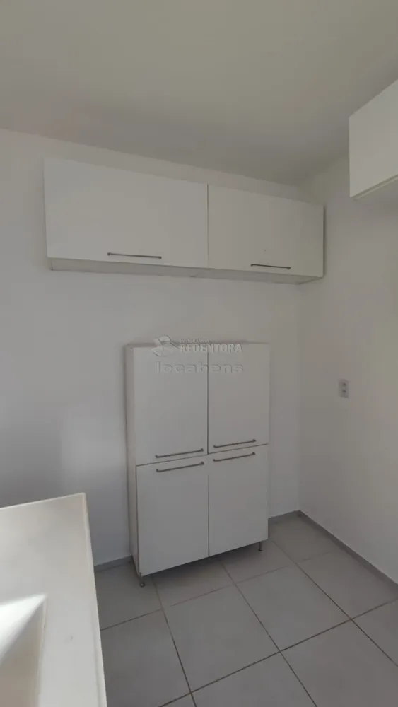 Apartamento, 2 quartos, 39 m² - Foto 4