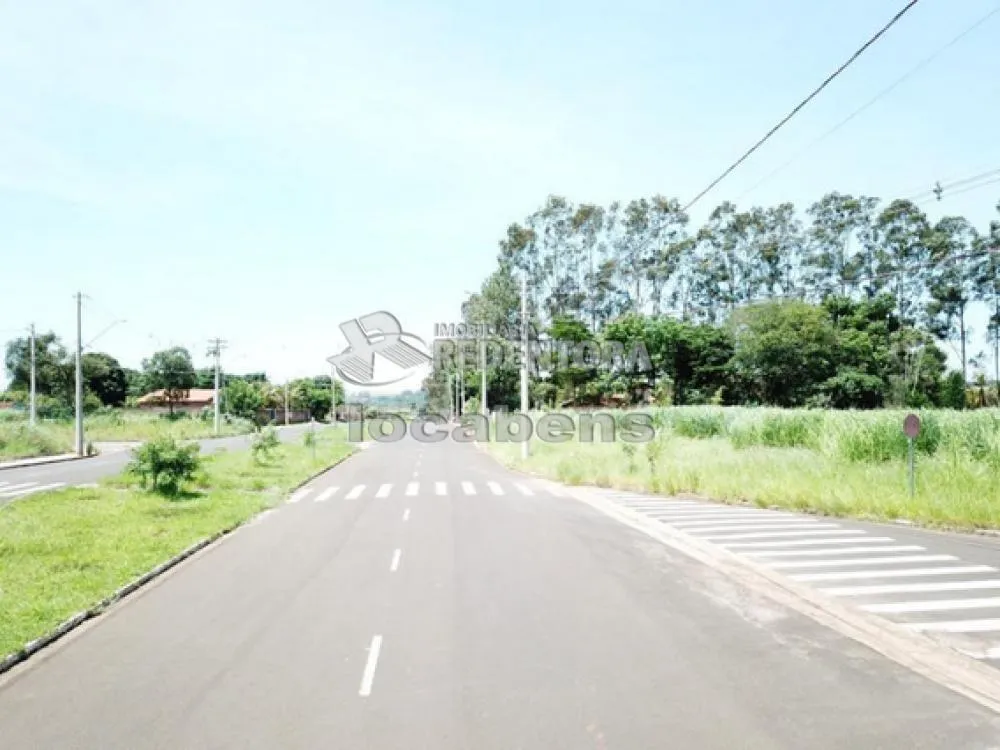 Terreno, 200 m² - Foto 3
