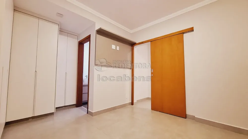 Apartamento, 3 quartos, 90 m² - Foto 7