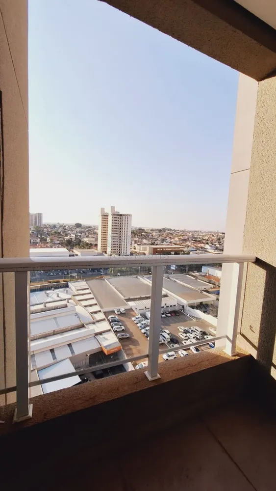 Apartamento, 3 quartos, 90 m² - Foto 6
