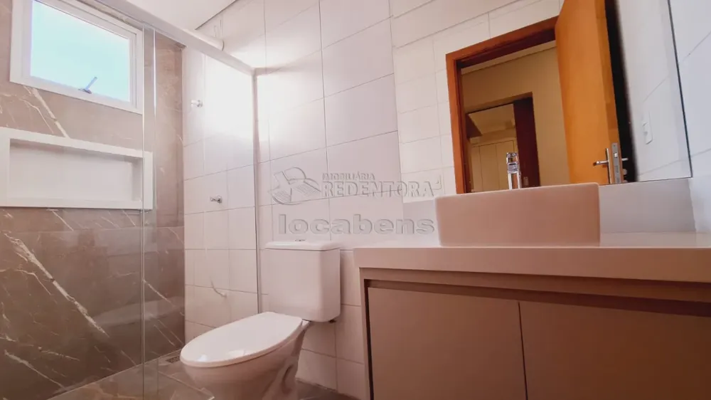 Apartamento, 3 quartos, 90 m² - Foto 8