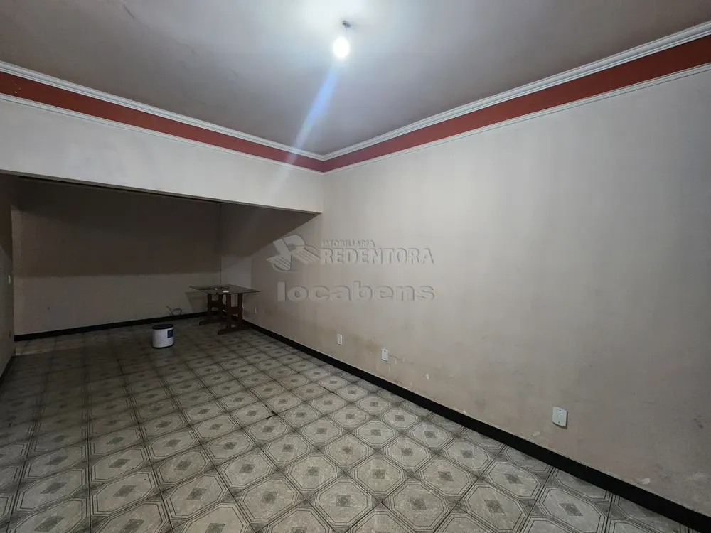 Casa, 2 quartos, 98 m² - Foto 3