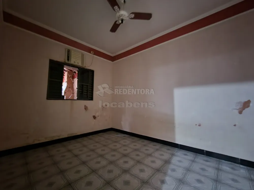 Casa, 2 quartos, 98 m² - Foto 5