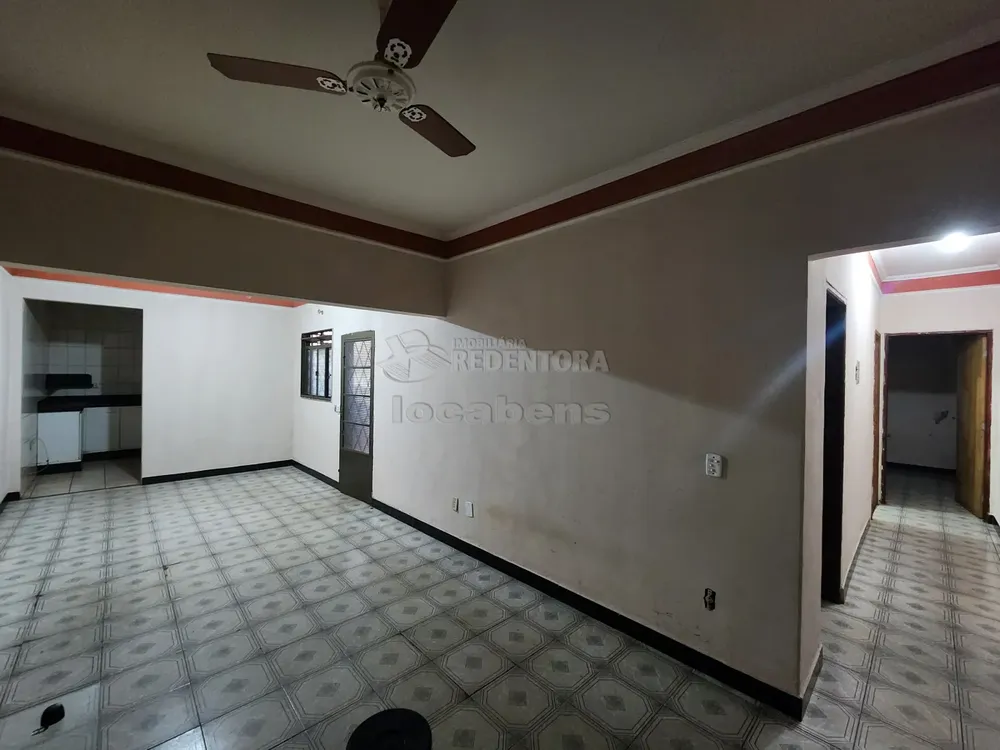 Casa, 2 quartos, 98 m² - Foto 1
