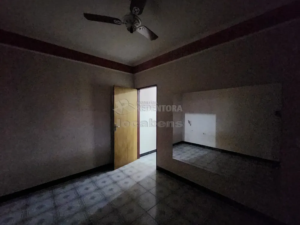 Casa, 2 quartos, 98 m² - Foto 4
