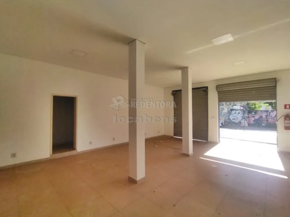 Prédio Inteiro, 175 m² - Foto 5
