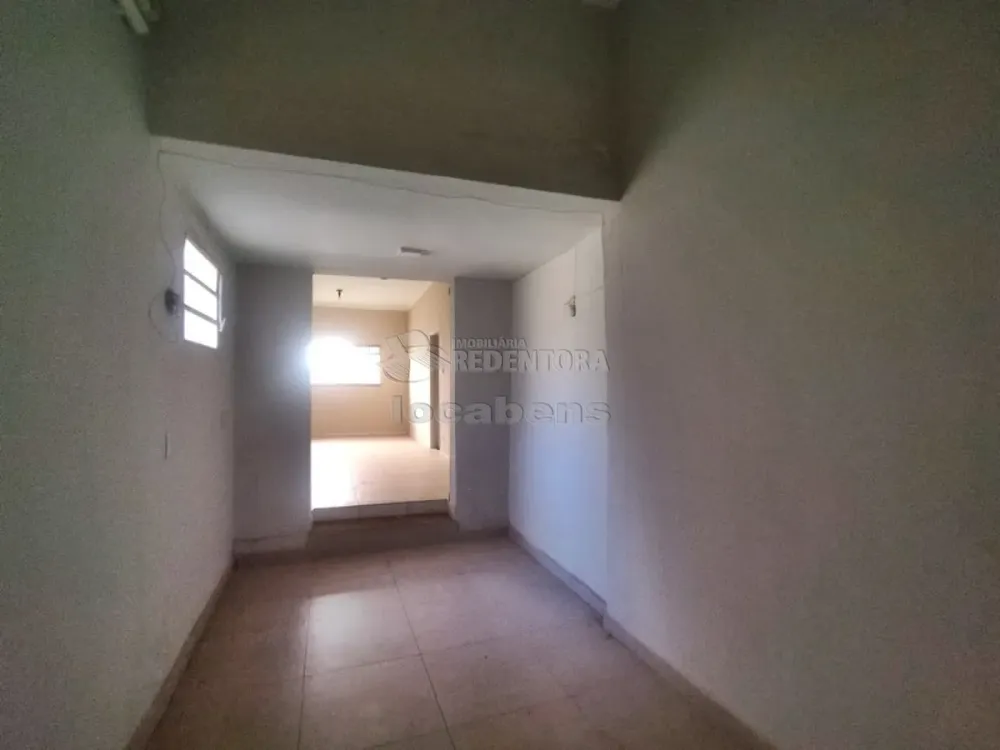 Prédio Inteiro, 175 m² - Foto 4