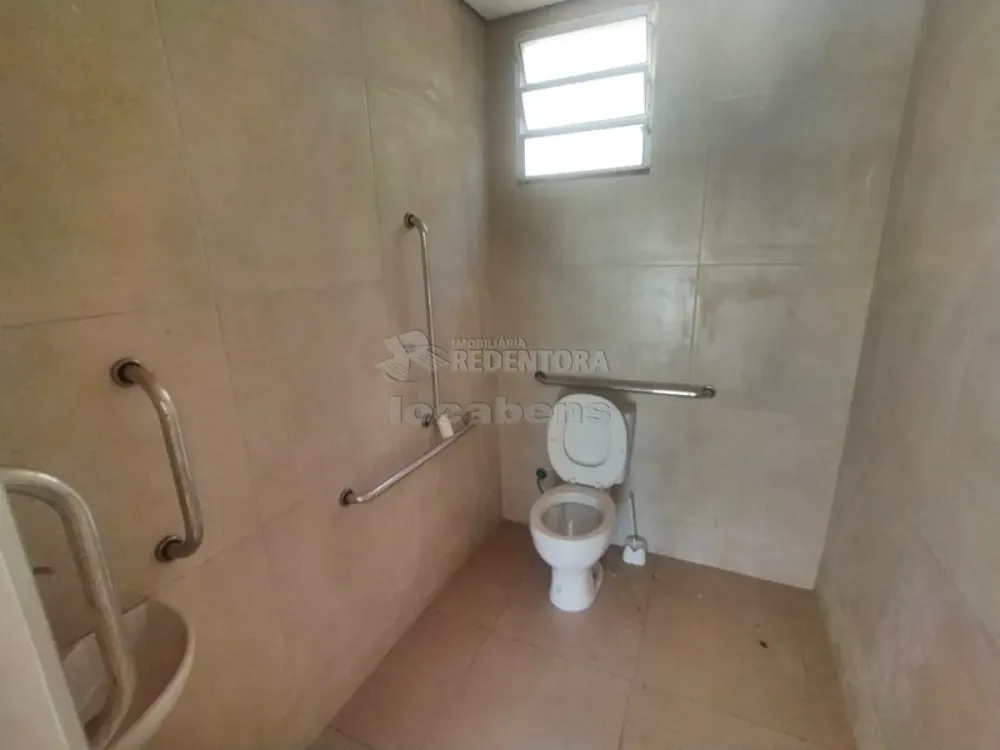 Prédio Inteiro, 175 m² - Foto 3