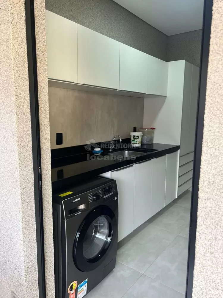 Casa à venda com 3 quartos, 350m² - Foto 16