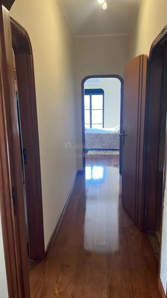 Casa à venda com 3 quartos, 350m² - Foto 8