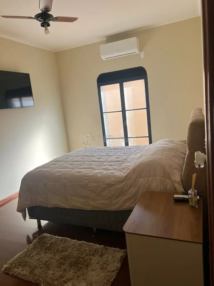 Casa à venda com 3 quartos, 350m² - Foto 6