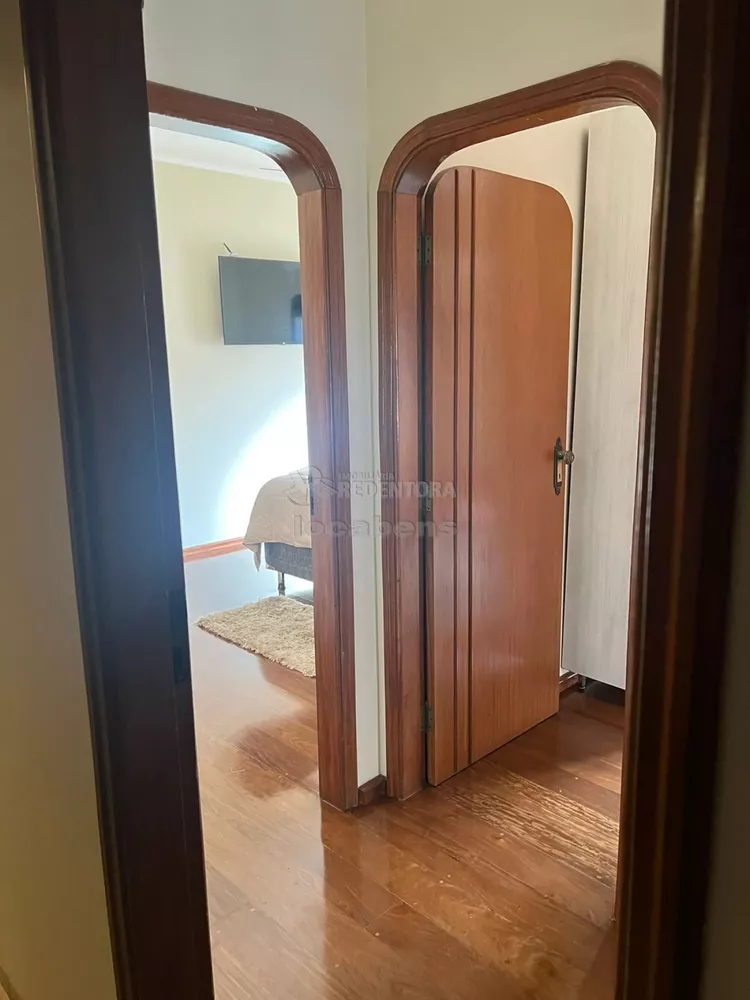 Casa à venda com 3 quartos, 350m² - Foto 5