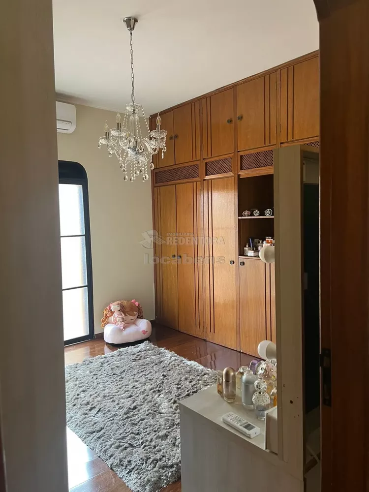 Casa à venda com 3 quartos, 350m² - Foto 13