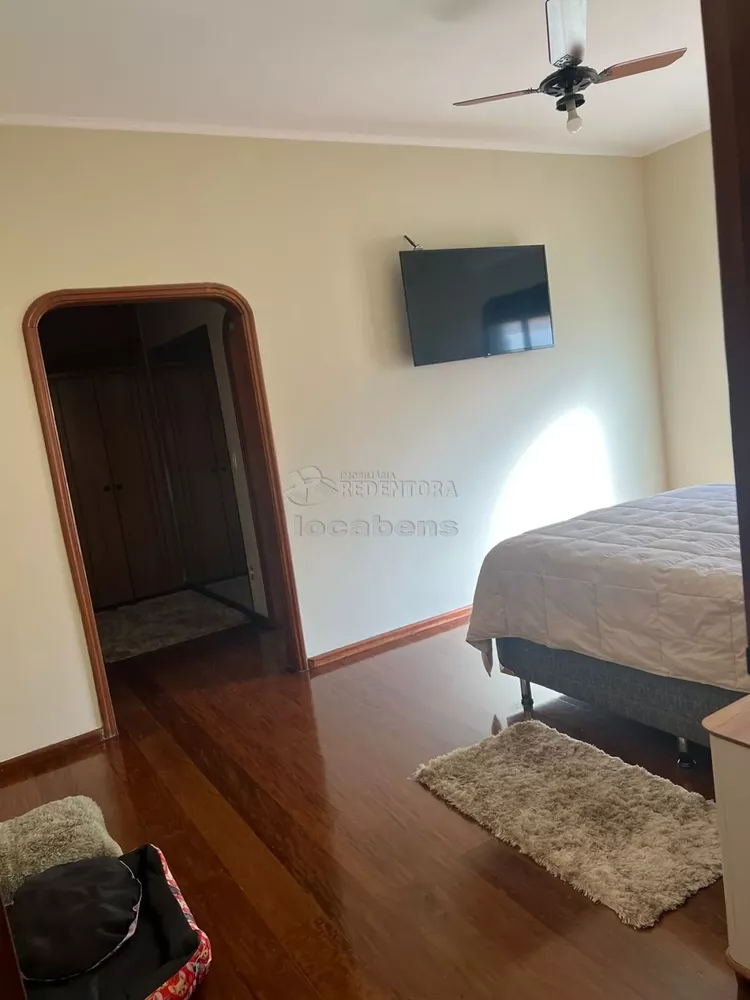 Casa à venda com 3 quartos, 350m² - Foto 11