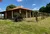 Sítio, 4 quartos, 24 hectares - Foto 1
