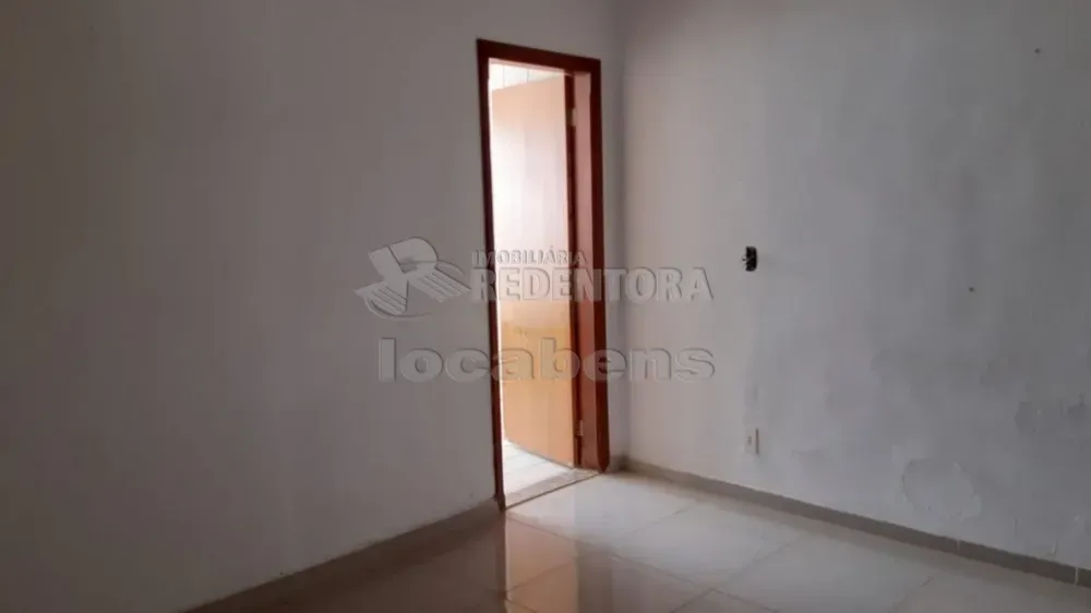 Casa, 3 quartos, 150 m² - Foto 5