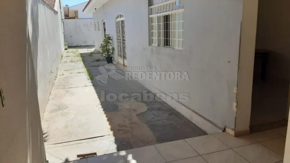 Casa, 3 quartos, 150 m² - Foto 3