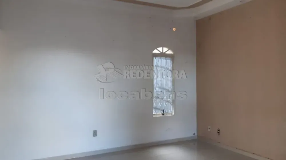 Casa, 3 quartos, 150 m² - Foto 4