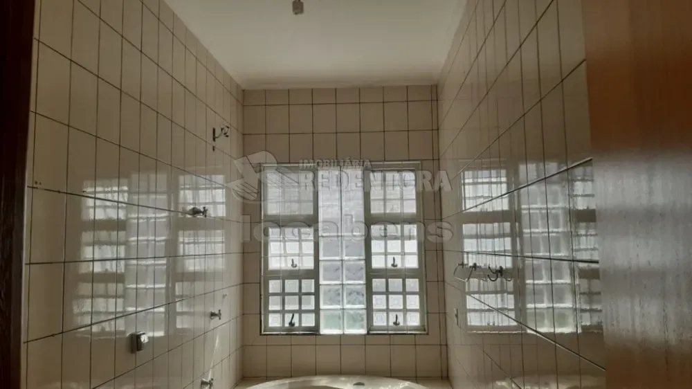 Casa, 3 quartos, 150 m² - Foto 6