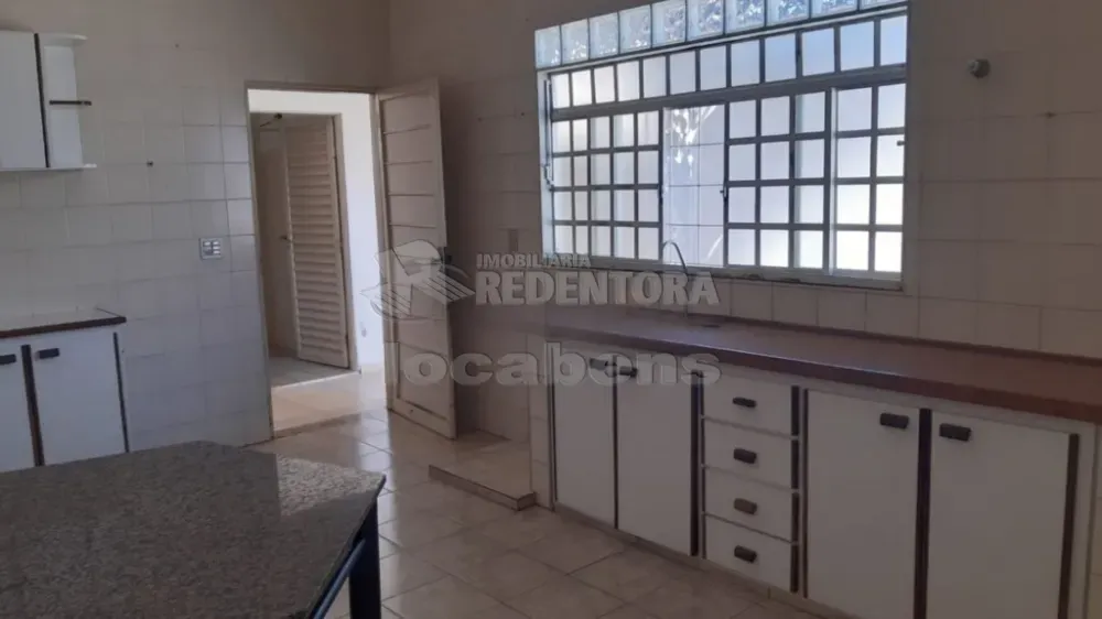 Casa, 3 quartos, 150 m² - Foto 8