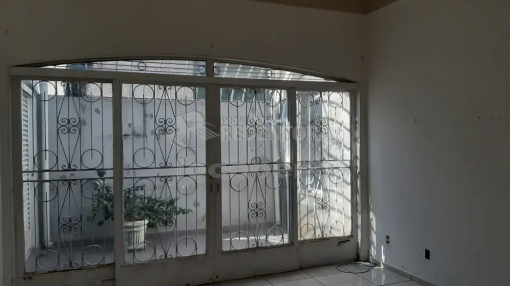 Casa, 3 quartos, 150 m² - Foto 2