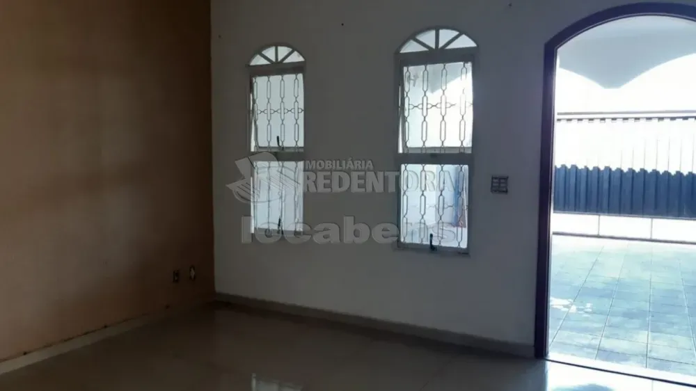 Casa, 3 quartos, 150 m² - Foto 1