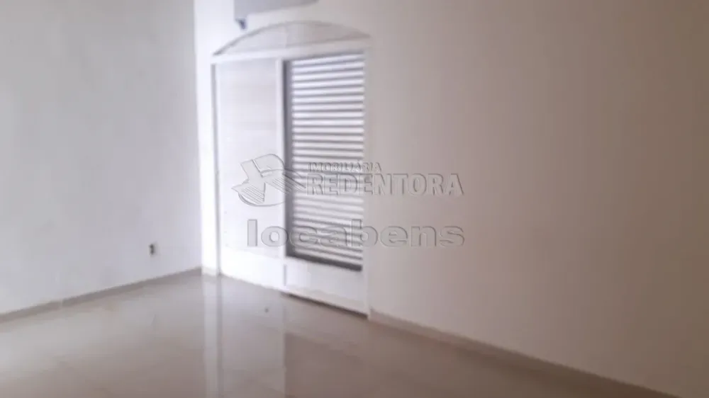 Casa, 3 quartos, 150 m² - Foto 7