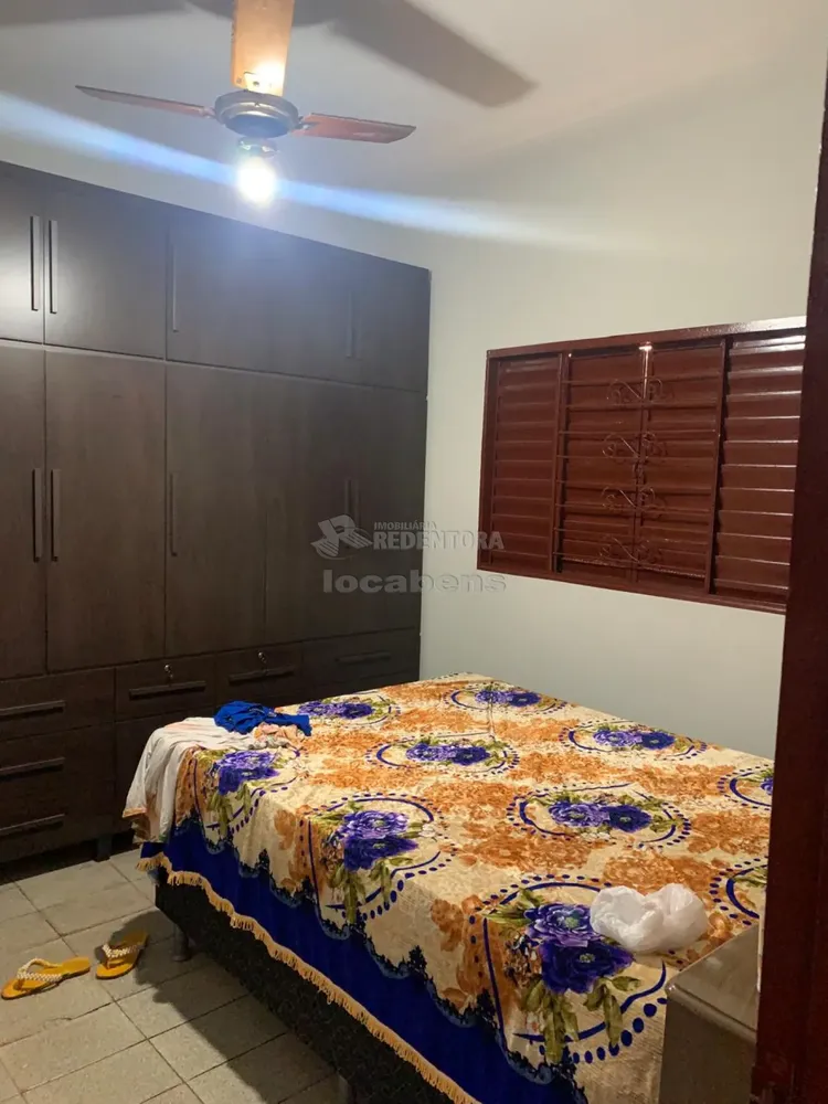 Casa, 3 quartos, 120 m² - Foto 4