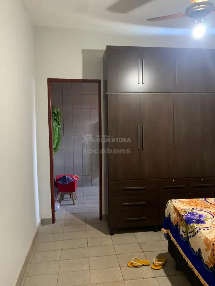 Casa, 3 quartos, 120 m² - Foto 1