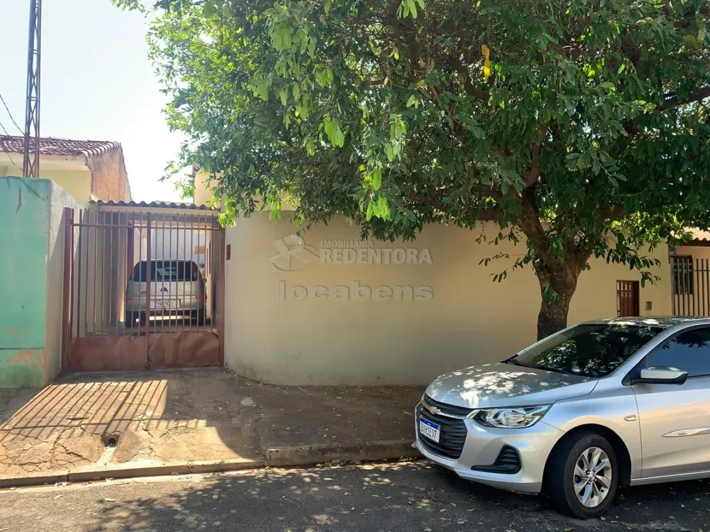 Casa, 3 quartos, 120 m² - Foto 3