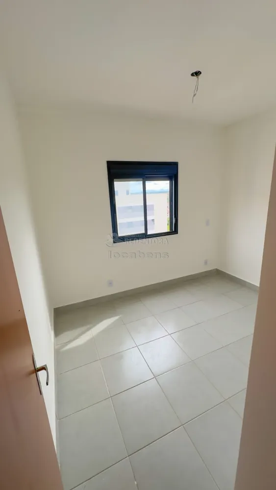 Apartamento, 2 quartos, 49 m² - Foto 1