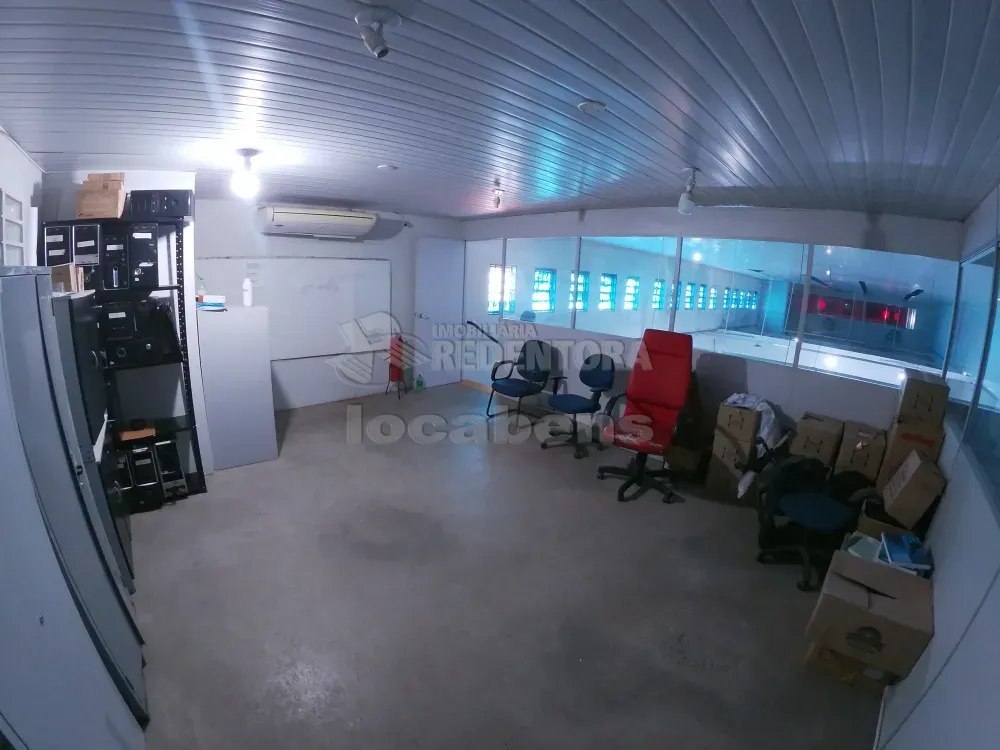 Prédio Inteiro, 484 m² - Foto 4