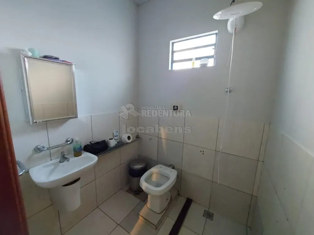 Prédio Inteiro, 484 m² - Foto 5