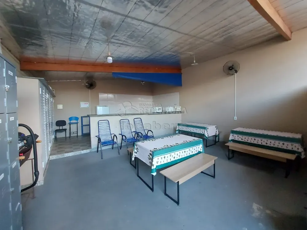 Prédio Inteiro, 484 m² - Foto 1