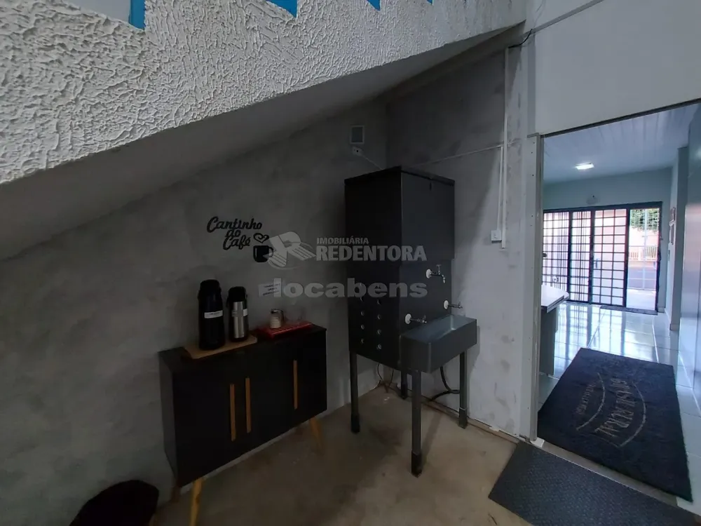 Prédio Inteiro, 484 m² - Foto 2