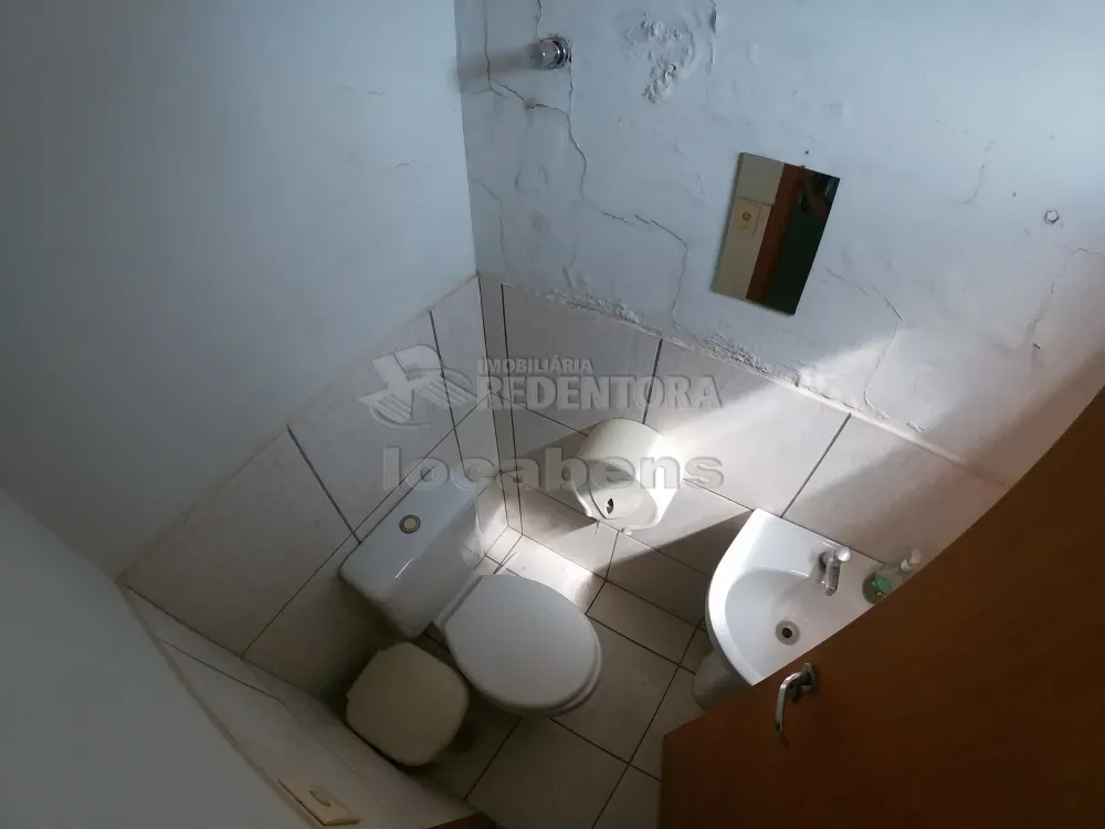 Prédio Inteiro, 484 m² - Foto 8