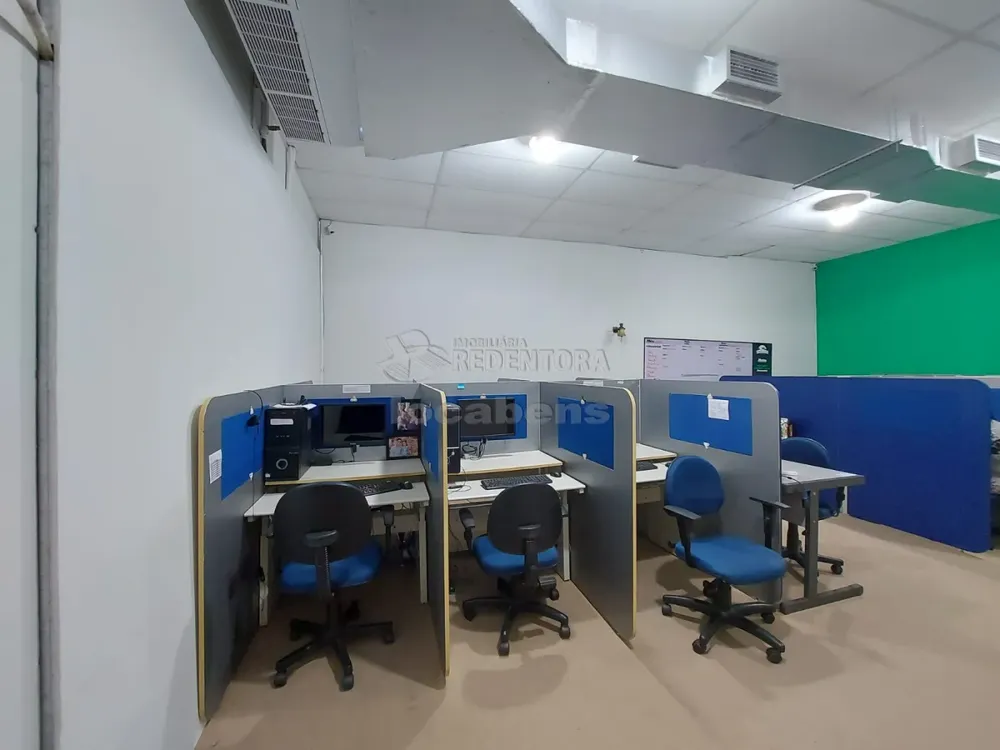 Prédio Inteiro, 484 m² - Foto 3