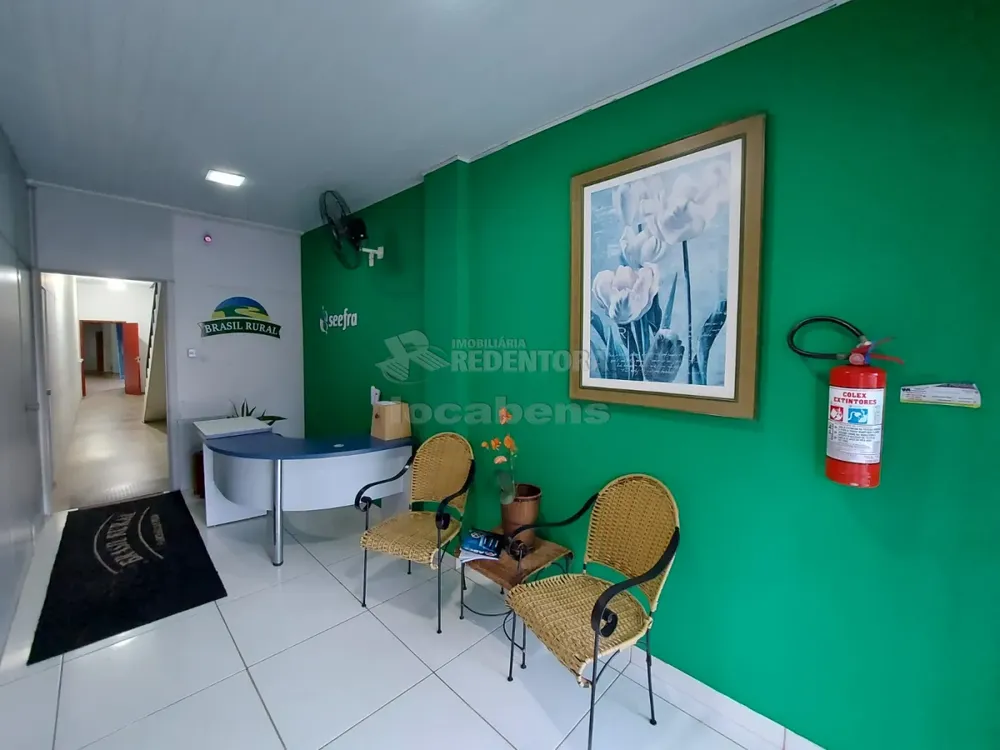 Prédio Inteiro, 484 m² - Foto 7