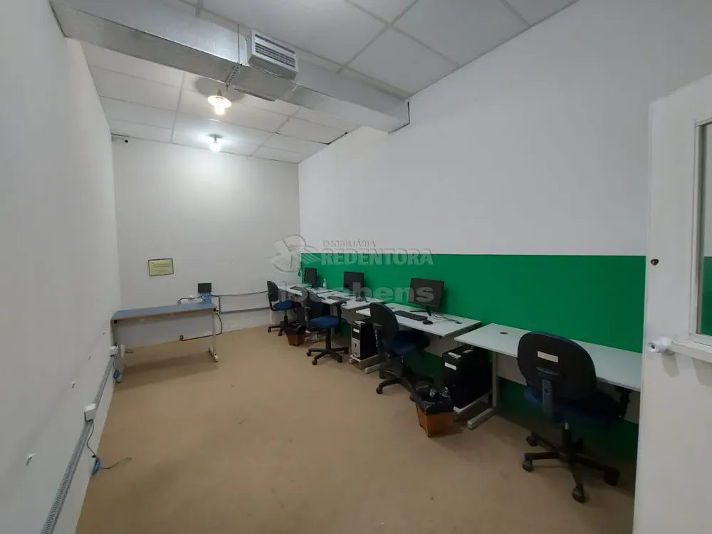 Prédio Inteiro, 484 m² - Foto 6