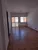 Apartamento, 2 quartos, 100 m² - Foto 2