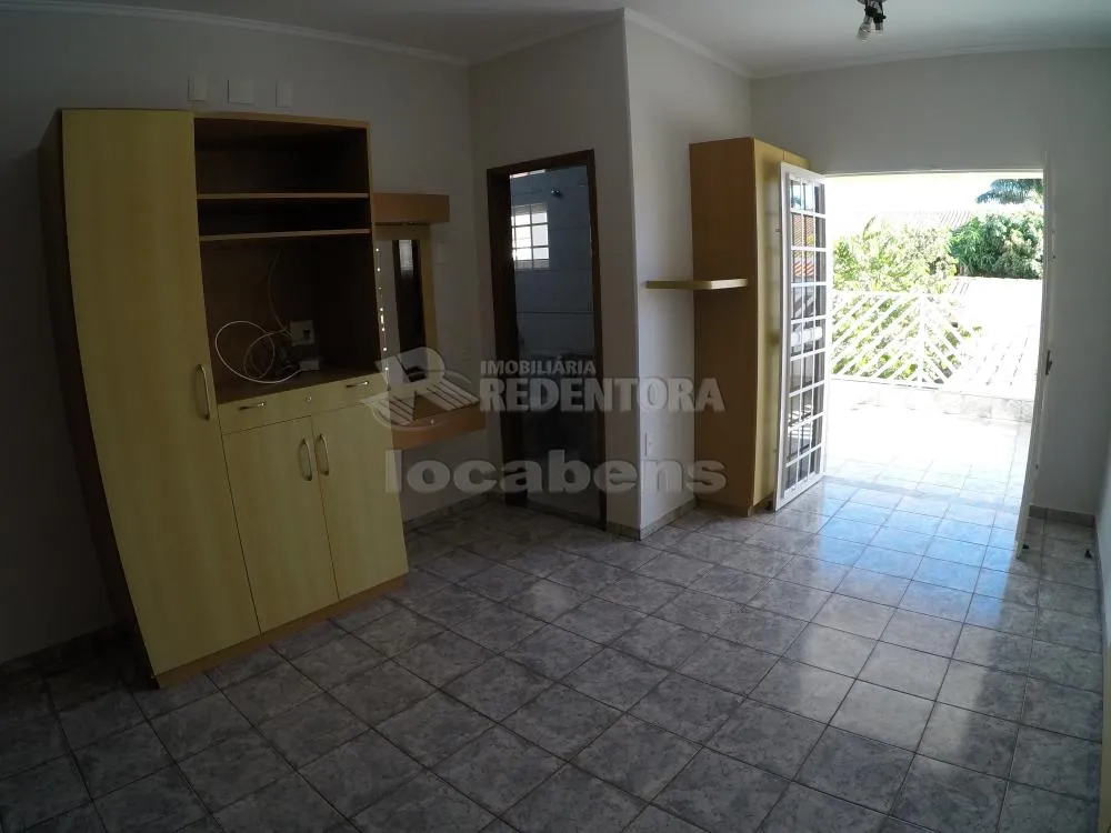 Sobrado, 4 quartos, 380 m² - Foto 4