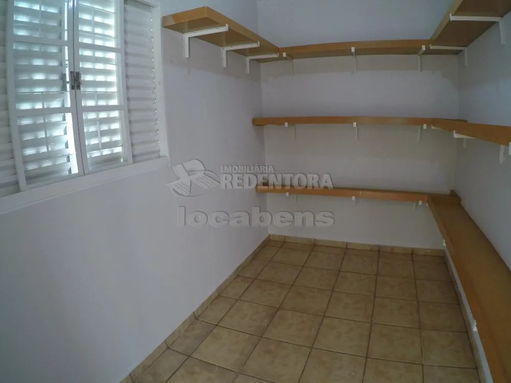 Sobrado, 4 quartos, 380 m² - Foto 2