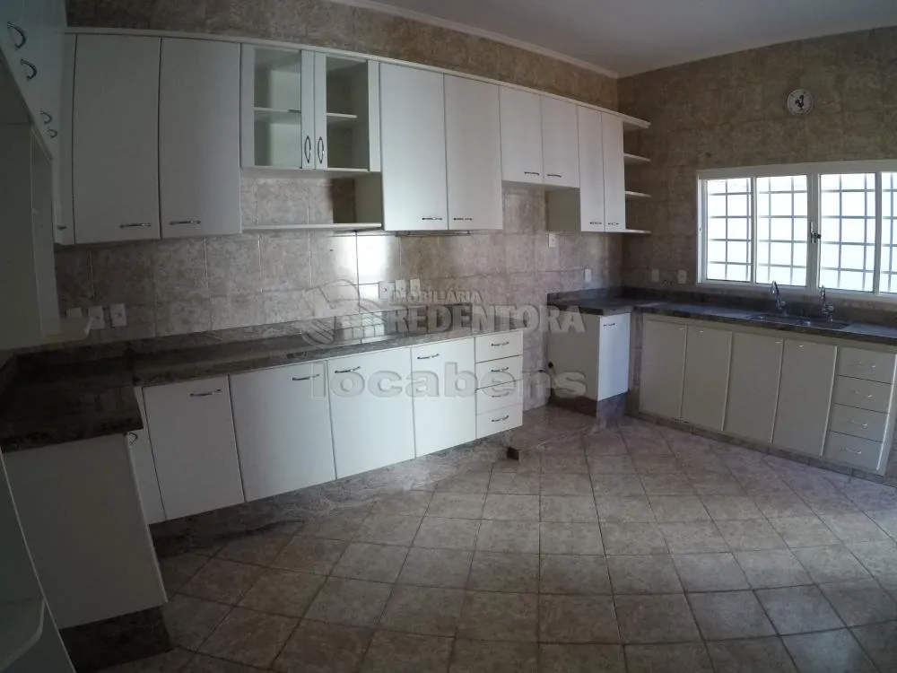 Sobrado, 4 quartos, 380 m² - Foto 5
