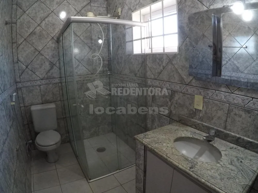 Sobrado, 4 quartos, 380 m² - Foto 6