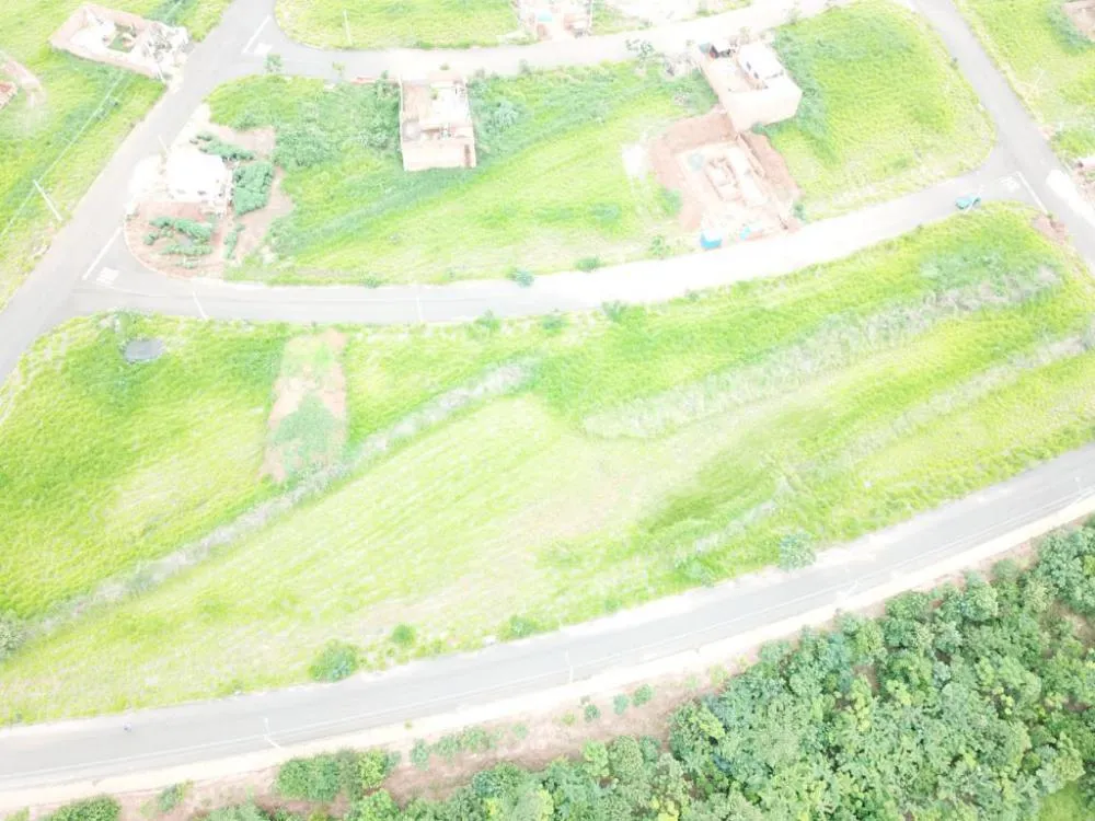 Terreno, 292 m² - Foto 8