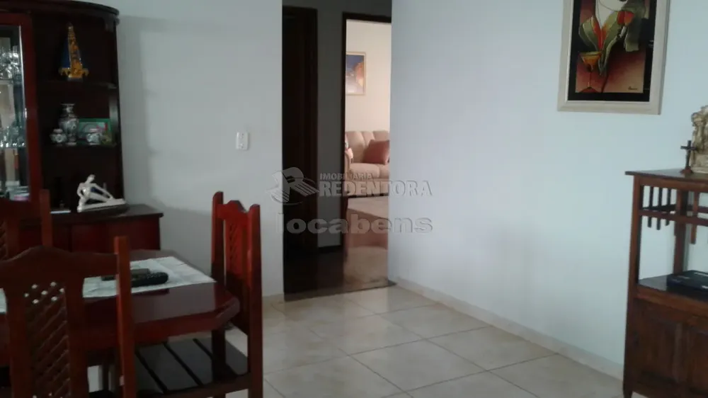 Casa, 3 quartos, 279 m² - Foto 5