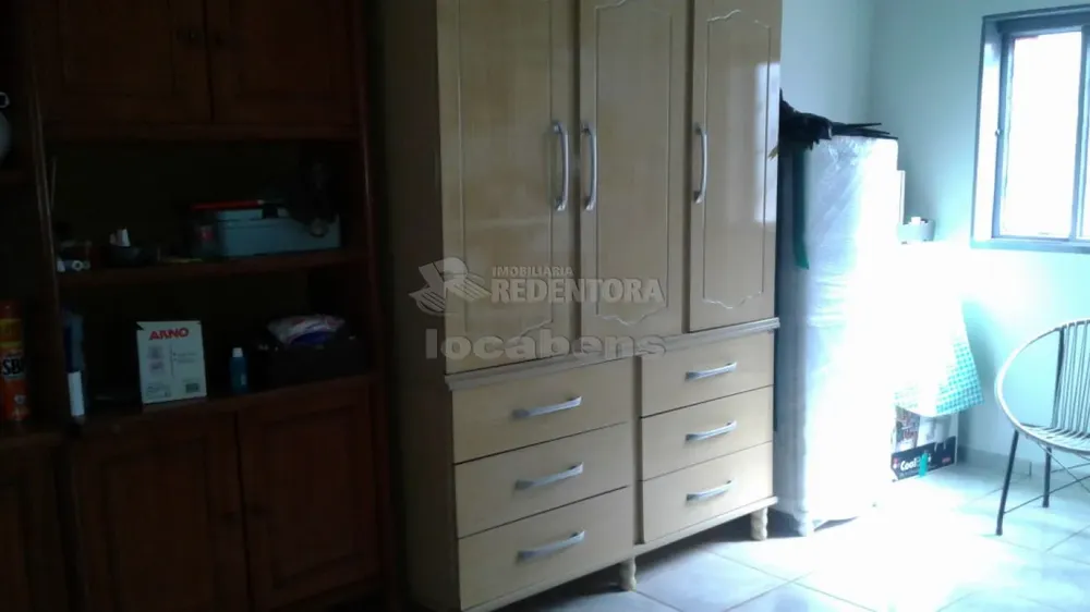 Casa, 3 quartos, 279 m² - Foto 3