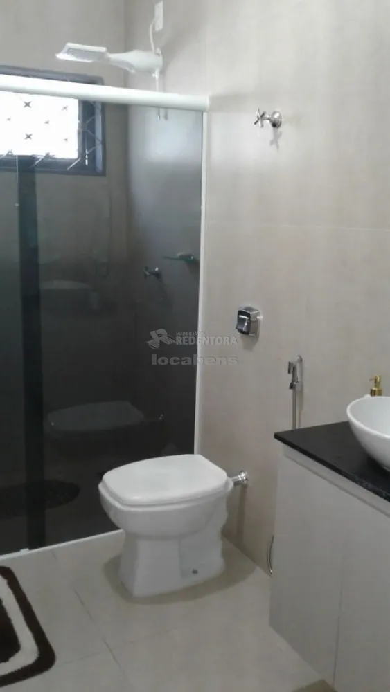 Casa, 3 quartos, 279 m² - Foto 4