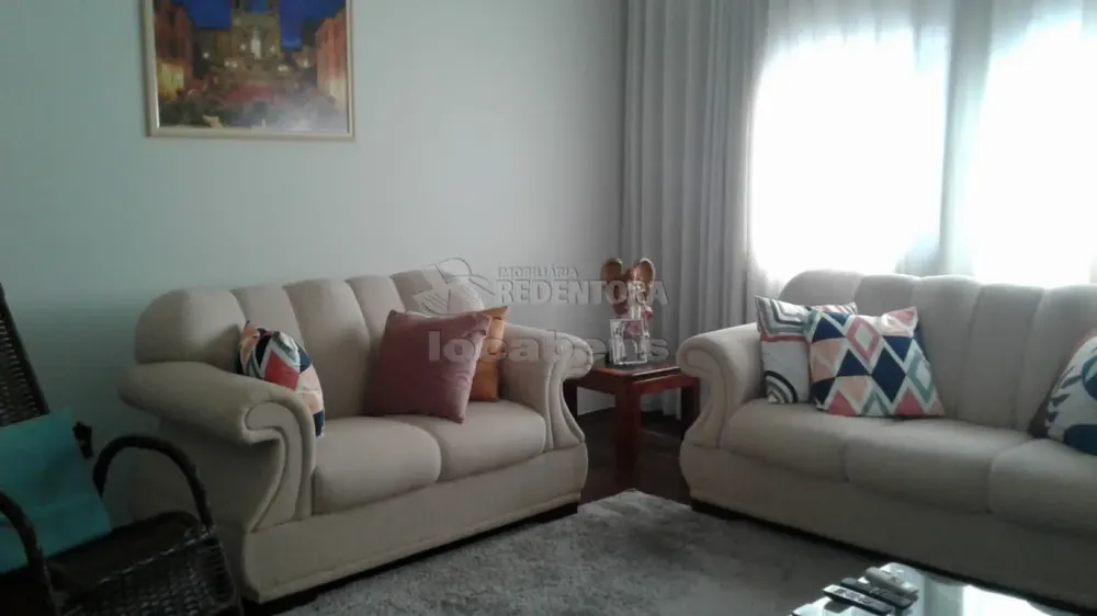 Casa, 3 quartos, 279 m² - Foto 8