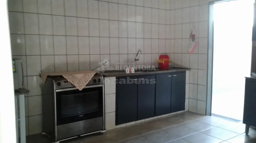 Casa, 3 quartos, 279 m² - Foto 6